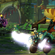 Illustration for article titled Ratchet Clank, Ranked